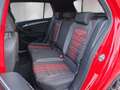 Volkswagen Golf GTI GTI TCR ACC Pano Spur Totwinkel Virtual Keyless Rot - thumbnail 37