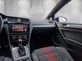 Volkswagen Golf GTI GTI TCR ACC Pano Spur Totwinkel Virtual Keyless Rot - thumbnail 17