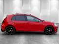 Volkswagen Golf GTI GTI TCR ACC Pano Spur Totwinkel Virtual Keyless Rot - thumbnail 4