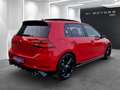 Volkswagen Golf GTI GTI TCR ACC Pano Spur Totwinkel Virtual Keyless Rot - thumbnail 6