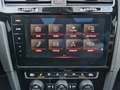 Volkswagen Golf GTI GTI TCR ACC Pano Spur Totwinkel Virtual Keyless Rot - thumbnail 24