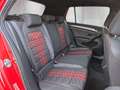 Volkswagen Golf GTI GTI TCR ACC Pano Spur Totwinkel Virtual Keyless Rot - thumbnail 36