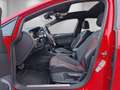 Volkswagen Golf GTI GTI TCR ACC Pano Spur Totwinkel Virtual Keyless Rot - thumbnail 32