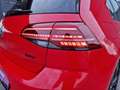 Volkswagen Golf GTI GTI TCR ACC Pano Spur Totwinkel Virtual Keyless Rot - thumbnail 13