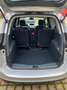 Ford C-Max C-Max 1.6 EcoBoost Start-Stop-System Titanium Silber - thumbnail 8