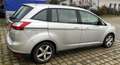 Ford C-Max C-Max 1.6 EcoBoost Start-Stop-System Titanium Silber - thumbnail 10