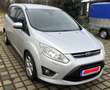 Ford C-Max C-Max 1.6 EcoBoost Start-Stop-System Titanium Silber - thumbnail 11
