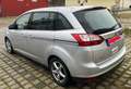 Ford C-Max C-Max 1.6 EcoBoost Start-Stop-System Titanium Silber - thumbnail 9