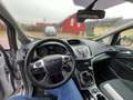 Ford C-Max C-Max 1.6 EcoBoost Start-Stop-System Titanium Silber - thumbnail 3