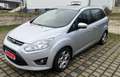 Ford C-Max C-Max 1.6 EcoBoost Start-Stop-System Titanium Silber - thumbnail 1