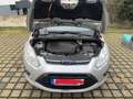 Ford C-Max C-Max 1.6 EcoBoost Start-Stop-System Titanium Silber - thumbnail 12