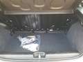 Fiat Panda Panda 1.0 firefly hybrid s Weiß - thumbnail 20
