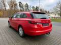 Opel Astra K Sports Tourer Selection Start/Stop AHK Rot - thumbnail 8