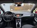 Opel Astra K Sports Tourer Selection Start/Stop AHK Rot - thumbnail 13