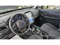 Subaru Forester 2.0i Hybrid Field - thumbnail 6