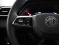 MG ZS 1.5 Hybrid + Luxury | Keyless entry | 360 Camera| Wit - thumbnail 21