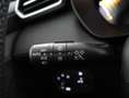 MG ZS 1.5 Hybrid + Luxury | Keyless entry | 360 Camera| Wit - thumbnail 27