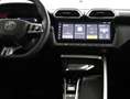 MG ZS 1.5 Hybrid + Luxury | Keyless entry | 360 Camera| Wit - thumbnail 16