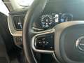 Volvo XC60 T8 Twin Engine 303 ch + 87 Geartronic 8 Inscriptio Bleu - thumbnail 7