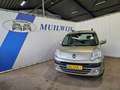 Renault Kangoo Family 1.6-16V Expression / Rolstoelvervoer Grijs - thumbnail 5