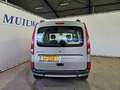 Renault Kangoo Family 1.6-16V Expression / Rolstoelvervoer Grijs - thumbnail 12