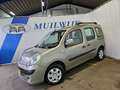 Renault Kangoo Family 1.6-16V Expression / Rolstoelvervoer Grijs - thumbnail 1
