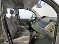Renault Kangoo Family 1.6-16V Expression / Rolstoelvervoer Grijs - thumbnail 22