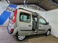 Renault Kangoo Family 1.6-16V Expression / Rolstoelvervoer Grijs - thumbnail 36