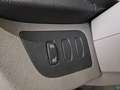 Renault Kangoo Family 1.6-16V Expression / Rolstoelvervoer Grijs - thumbnail 31
