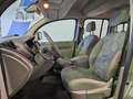 Renault Kangoo Family 1.6-16V Expression / Rolstoelvervoer Grijs - thumbnail 24