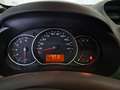 Renault Kangoo Family 1.6-16V Expression / Rolstoelvervoer Grijs - thumbnail 29