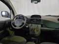 Renault Kangoo Family 1.6-16V Expression / Rolstoelvervoer Grijs - thumbnail 19