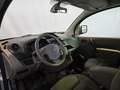 Renault Kangoo Family 1.6-16V Expression / Rolstoelvervoer Grijs - thumbnail 18