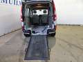 Renault Kangoo Family 1.6-16V Expression / Rolstoelvervoer Grijs - thumbnail 17