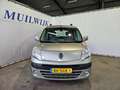 Renault Kangoo Family 1.6-16V Expression / Rolstoelvervoer Grijs - thumbnail 6