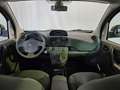 Renault Kangoo Family 1.6-16V Expression / Rolstoelvervoer Grijs - thumbnail 20
