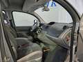Renault Kangoo Family 1.6-16V Expression / Rolstoelvervoer Grijs - thumbnail 21