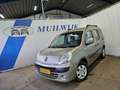 Renault Kangoo Family 1.6-16V Expression / Rolstoelvervoer Grijs - thumbnail 3