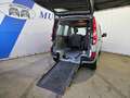 Renault Kangoo Family 1.6-16V Expression / Rolstoelvervoer Grijs - thumbnail 16