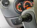 Renault Kangoo Family 1.6-16V Expression / Rolstoelvervoer Grijs - thumbnail 34