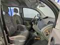 Renault Kangoo Family 1.6-16V Expression / Rolstoelvervoer Grijs - thumbnail 23