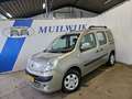 Renault Kangoo Family 1.6-16V Expression / Rolstoelvervoer Grijs - thumbnail 2