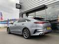 Kia ProCeed / pro_cee'd 1.4 T-GDI GT-Line Panoramadak dealer onderhouden Gris - thumbnail 3