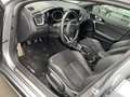 Kia ProCeed / pro_cee'd 1.4 T-GDI GT-Line Panoramadak dealer onderhouden Gris - thumbnail 6