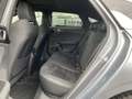 Kia ProCeed / pro_cee'd 1.4 T-GDI GT-Line Panoramadak dealer onderhouden Gris - thumbnail 7