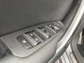 Kia ProCeed / pro_cee'd 1.4 T-GDI GT-Line Panoramadak dealer onderhouden Gris - thumbnail 15