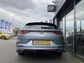 Kia ProCeed / pro_cee'd 1.4 T-GDI GT-Line Panoramadak dealer onderhouden Gris - thumbnail 4