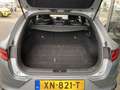 Kia ProCeed / pro_cee'd 1.4 T-GDI GT-Line Panoramadak dealer onderhouden Gris - thumbnail 8