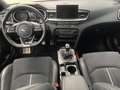 Kia ProCeed / pro_cee'd 1.4 T-GDI GT-Line Panoramadak dealer onderhouden Gris - thumbnail 10