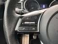 Kia ProCeed / pro_cee'd 1.4 T-GDI GT-Line Panoramadak dealer onderhouden Gris - thumbnail 13